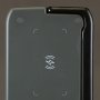 Портативная электростанция FUBAG AS 1200i (аккумулятор LiFePO4) в Южно-Сахалинске фото