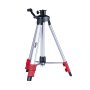 FUBAG Штатив с элевационной головкой 1/4 дюйма Tripod 150 в Южно-Сахалинске фото