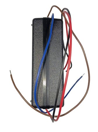 FUBAG Блок автоматики Startmaster DS 25000 (230V) для дизельных электростанций (DS 5500 A ES DS 11000 A  ES). Однофазный. в Южно-Сахалинске фото