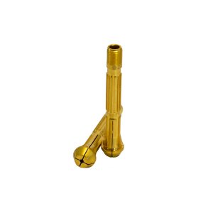 FUBAG Цанга ф2.0 FB TIG 190-400W-450W (2 шт.) в Южно-Сахалинске фото