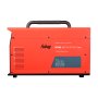 FUBAG Инвертор сварочный INTIG 400 T W AC/DC PULSE + горелка FB TIG 26 5P 4m  в Южно-Сахалинске фото