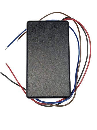 FUBAG Блок автоматики Startmaster DS 25000 (230V) для дизельных электростанций (DS 5500 A ES DS 11000 A  ES). Однофазный. в Южно-Сахалинске фото