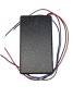 FUBAG Блок автоматики Startmaster DS 25000 (230V) для дизельных электростанций (DS 5500 A ES DS 11000 A  ES). Однофазный. в Южно-Сахалинске фото