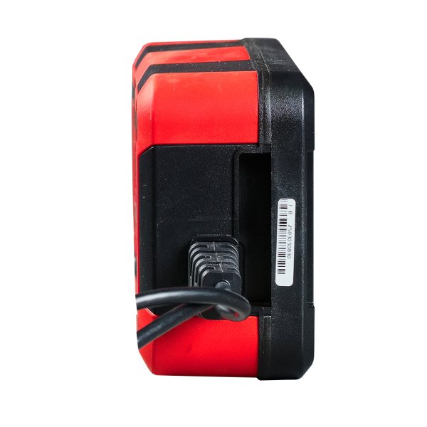 Зарядное устройство FUBAG MICRO 200/24 в Южно-Сахалинске фото