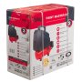 Компрессорный набор FUBAG Paint Master Kit безмасляный компрессор + 3 предмета в Южно-Сахалинске фото