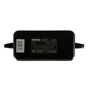 Зарядное устройство FUBAG MICRO 140/24 в Южно-Сахалинске фото