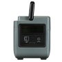 Портативная электростанция FUBAG AS 1200i (аккумулятор LiFePO4) в Южно-Сахалинске фото