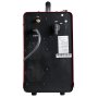 FUBAG Сварочный полуавтомат инвертор INMIG 315T SYN LCD  + Горелка FB 360 3m в Южно-Сахалинске фото
