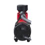 Автомобильный компрессор FUBAG Roll Air 40/15 в Южно-Сахалинске фото