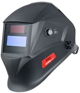  Маска сварщика Хамелеон FUBAG IR 9-13N S в Южно-Сахалинске фото