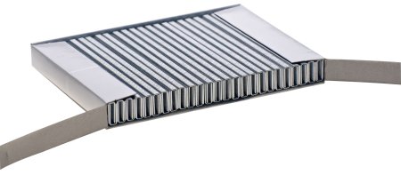 FUBAG Скобы для SN4050 (1.05x1.25мм, 5.7x25.0, 5000 шт) в Южно-Сахалинске фото