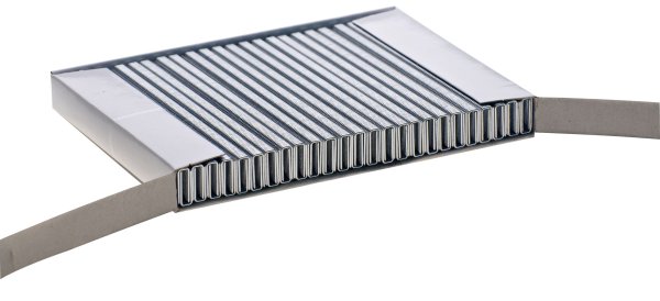 FUBAG Скобы для SN4050 (1.05x1.25мм, 5.7x25.0, 5000 шт) в Южно-Сахалинске фото