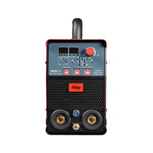 Инвертор сварочный FUBAG INTIG 200 AC/DC PULSE в Южно-Сахалинске фото