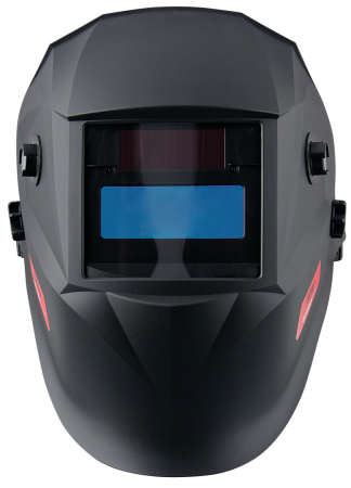  Маска сварщика Хамелеон FUBAG IR 9-13N S в Южно-Сахалинске фото