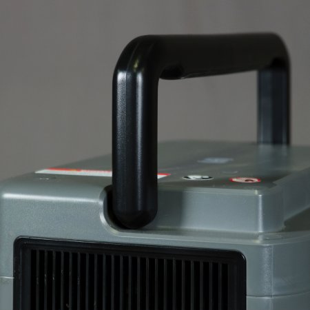 Портативная электростанция FUBAG AS 1200i (аккумулятор LiFePO4) в Южно-Сахалинске фото