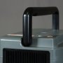 Портативная электростанция FUBAG AS 1200i (аккумулятор LiFePO4) в Южно-Сахалинске фото