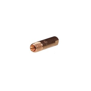 FUBAG Контактный наконечник M6х25 мм ECU D=1.2 мм (10 шт.) в Южно-Сахалинске фото