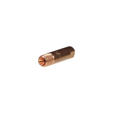 FUBAG Контактный наконечник M6х25 мм ECU D=1.2 мм (10 шт.) в Южно-Сахалинске фото