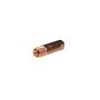 FUBAG Контактный наконечник M6х25 мм ECU D=1.2 мм (10 шт.) в Южно-Сахалинске фото