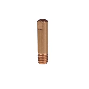 FUBAG Контактный наконечник M6х25 мм ECU D=1.2 мм (10 шт.) в Южно-Сахалинске фото