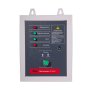 FUBAG Блок автоматики Startmaster BS 6600 (230V) двухрежимный для бензиновых станций. Однофазный. в Южно-Сахалинске фото