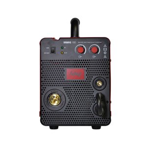 FUBAG Сварочный  полуавтомат IRMIG 160 с горелкой FB 150 3 м в Южно-Сахалинске фото