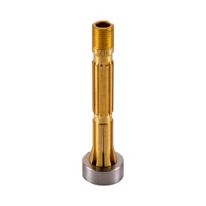 FUBAG Цанга c газовой линзой ф4.8 FB TIG 450W (2 шт.) в Южно-Сахалинске фото