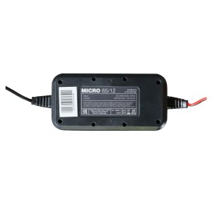 Зарядное устройство FUBAG MICRO 65/12 в Южно-Сахалинске фото