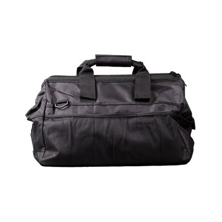  Маска сварщика FUBAG BLITZ 5-13 PAPR I Visor Digital Natural Color в Южно-Сахалинске фото