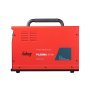 FUBAG PLASMA 40 Air с резаком FB P40 + Маска сварщика Хамелеон IQ 9-13N S В ПОДАРОК! в Южно-Сахалинске фото