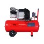 Компрессор FUBAG AUTO MASTER KIT + 10 предметов в Южно-Сахалинске фото