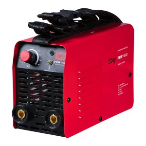 Инвертор ММА сварки FUBAG PRW 2000 в Южно-Сахалинске фото