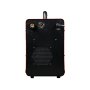 FUBAG Сварочный полуавтомат инвертор INMIG 350T DG  + Подающий механизм DRIVE INMIG DG + Шланг пакет 5 м 35 мм.кв  + Горелка FB 360 3 м  в Южно-Сахалинске фото