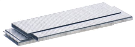 FUBAG Скобы для SN4050 (1.05x1.25мм, 5.7x40.0, 5000 шт) в Южно-Сахалинске фото