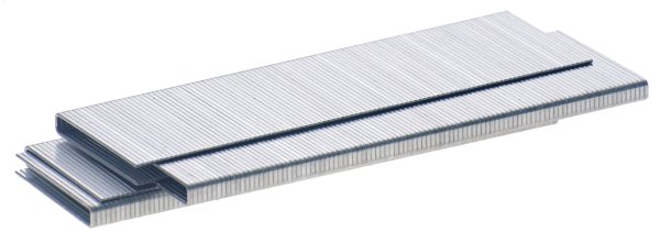 FUBAG Скобы для SN4050 (1.05x1.25мм, 5.7x40.0, 5000 шт) в Южно-Сахалинске фото