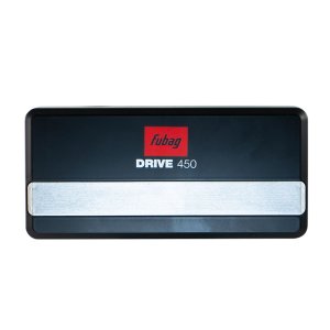 Пусковое устройство FUBAG DRIVE 450 с разъемом type-C на входе в Южно-Сахалинске фото
