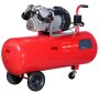 Поршневой масляный компрессор FUBAG VDC 400/50 CM3 в Южно-Сахалинске фото