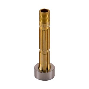 FUBAG Цанга c газовой линзой ф1.6 FB TIG 240-550W (2 шт.) в Южно-Сахалинске фото