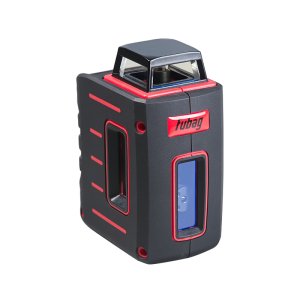 FUBAG Лазерный уровень Prisma 20R V2H360 в Южно-Сахалинске фото