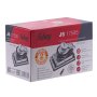 FUBAG Плоскошлифмашина JS17595 в Южно-Сахалинске фото