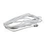 FUBAG Блок автоматики Startmaster DS 25000 (230V) для дизельных электростанций (DS 5500 A ES DS 11000 A  ES). Однофазный. в Южно-Сахалинске фото
