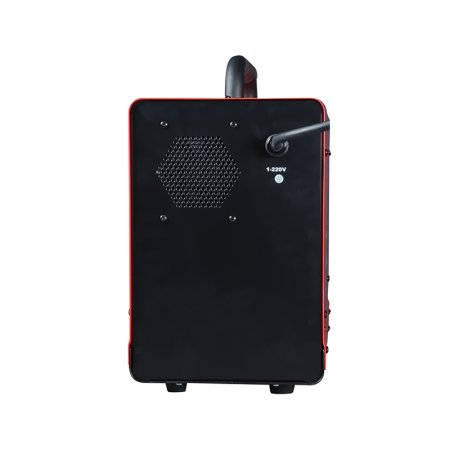 FUBAG PLASMA 40 Air с резаком FB P40 + Маска сварщика Хамелеон IQ 9-13N S В ПОДАРОК! в Южно-Сахалинске фото