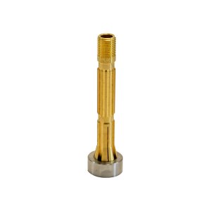 FUBAG Цанга c газовой линзой ф2.4 FB TIG 190-400W-450W (2 шт.) в Южно-Сахалинске фото