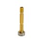 FUBAG Цанга c газовой линзой ф2.4 FB TIG 190-400W-450W (2 шт.) в Южно-Сахалинске фото