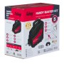 Компрессор FUBAG HANDY MASTER KIT + 5 предметов в Южно-Сахалинске фото