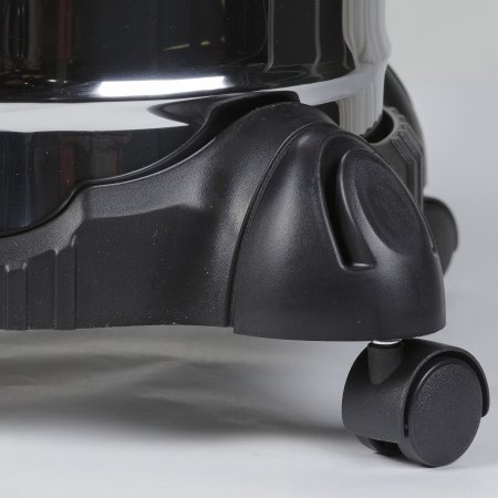 FUBAG Строительный пылесос WD 4SP в Южно-Сахалинске фото