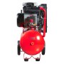 Ременной одноступенчатый компрессор FUBAG B3600B/50 CM3 в Южно-Сахалинске фото