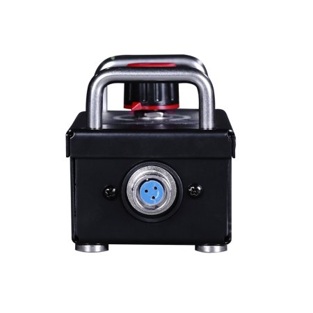 Пульт дистанционного управления FUBAG в Южно-Сахалинске фото