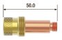 FUBAG Корпус цанги c газовой линзой ф3.2 FB TIG 17-18-26 (2 шт.) в Южно-Сахалинске фото