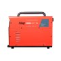 FUBAG Сварочный полуавтомат инвертор INMIG 350T DG  + Подающий механизм DRIVE INMIG DG + Шланг пакет 5 м 35 мм.кв  + Горелка FB 360 3 м  в Южно-Сахалинске фото